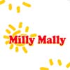 milly-mally