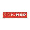 skip-hop