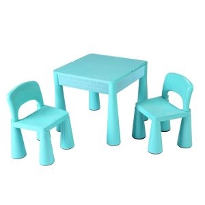 Detský stôl,stoličky
