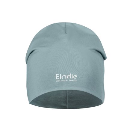 Logo Beanies Elodie Details – Aqua Turquoise, -24-36 měsíců