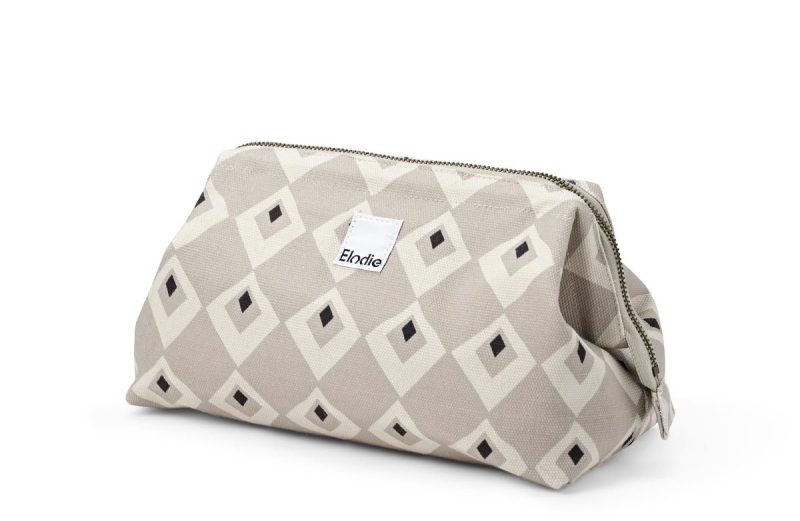 Příruční taška Zip&Go Elodie Details – Pioneer Spirit