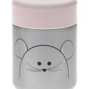 Chicco Thermos Per Liquidi 60183