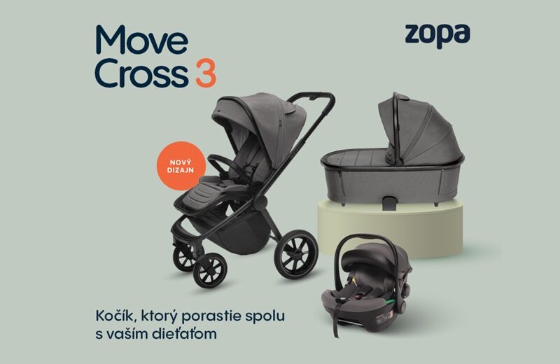 zopa move cross3